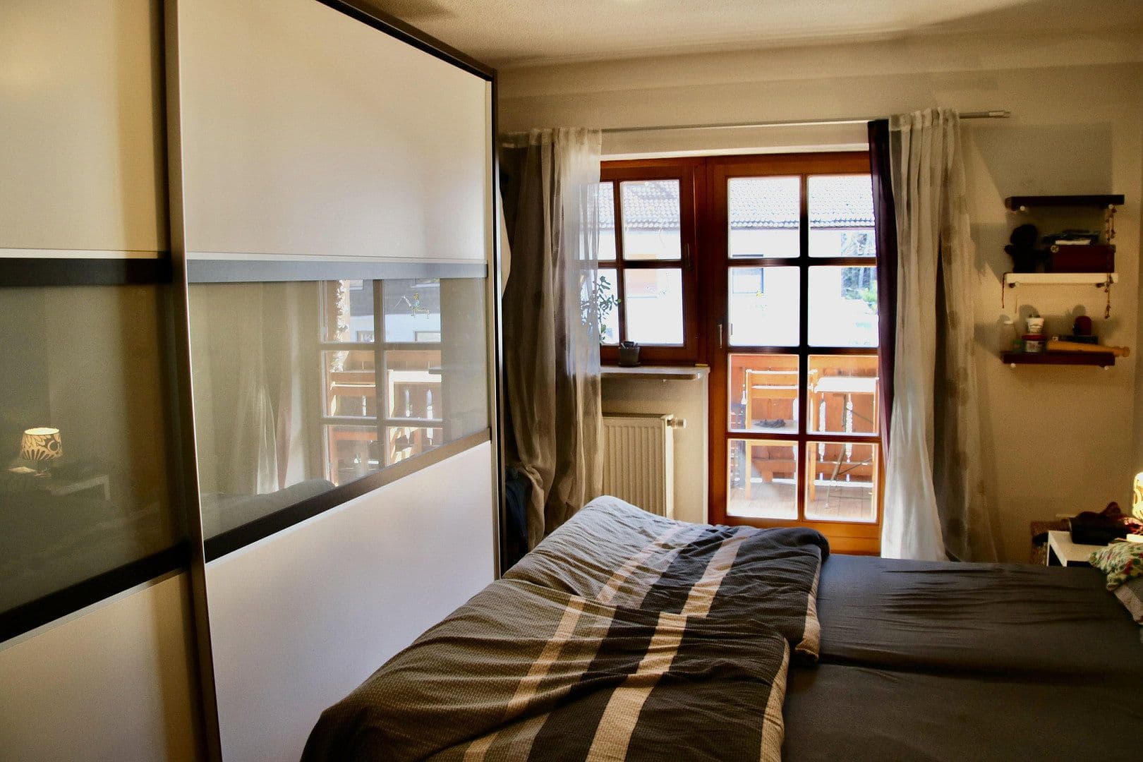 Predaj domu 148 m², pozemok 269 m², Kiefersfelden, Bavorsko Predaj domu 148 m², pozemok 269 m², Kiefersfelden, Bavorsko