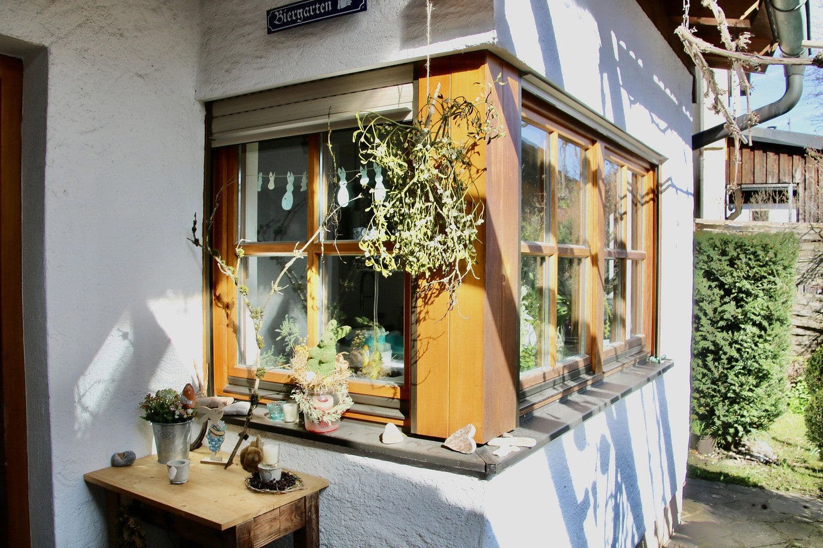 Predaj domu 148 m², pozemok 269 m², Kiefersfelden, Bavorsko Predaj domu 148 m², pozemok 269 m², Kiefersfelden, Bavorsko