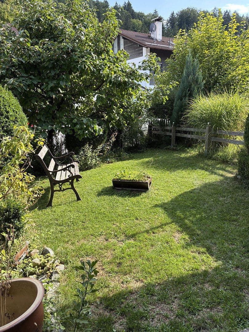Predaj domu 148 m², pozemok 269 m², Kiefersfelden, Bavorsko Predaj domu 148 m², pozemok 269 m², Kiefersfelden, Bavorsko