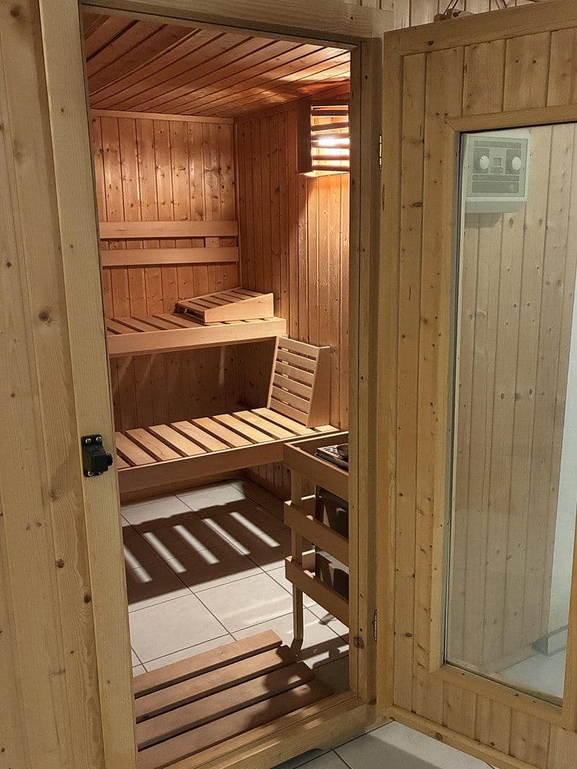 Predaj domu 148 m², pozemok 269 m², Kiefersfelden, Bavorsko Predaj domu 148 m², pozemok 269 m², Kiefersfelden, Bavorsko