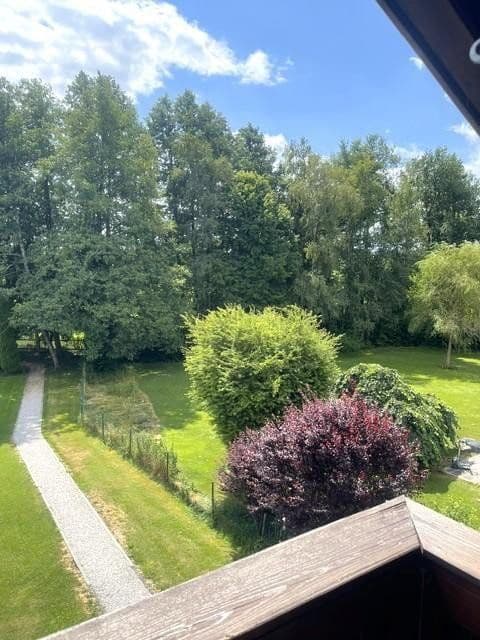 Prenájom bytu 3-izbový 101 m², Deining, Bavorsko Prenájom bytu 3-izbový 101 m², Deining, Bavorsko