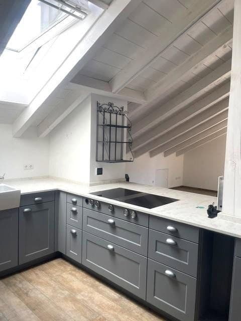 Prenájom bytu 3-izbový 101 m², Deining, Bavorsko Prenájom bytu 3-izbový 101 m², Deining, Bavorsko