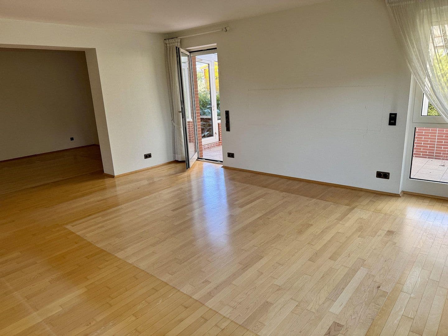 Predaj domu 200 m², pozemok 862 m², Velbert, Severné Porýnie - Westfálsko Predaj domu 200 m², pozemok 862 m², Velbert, Severné Porýnie - Westfálsko