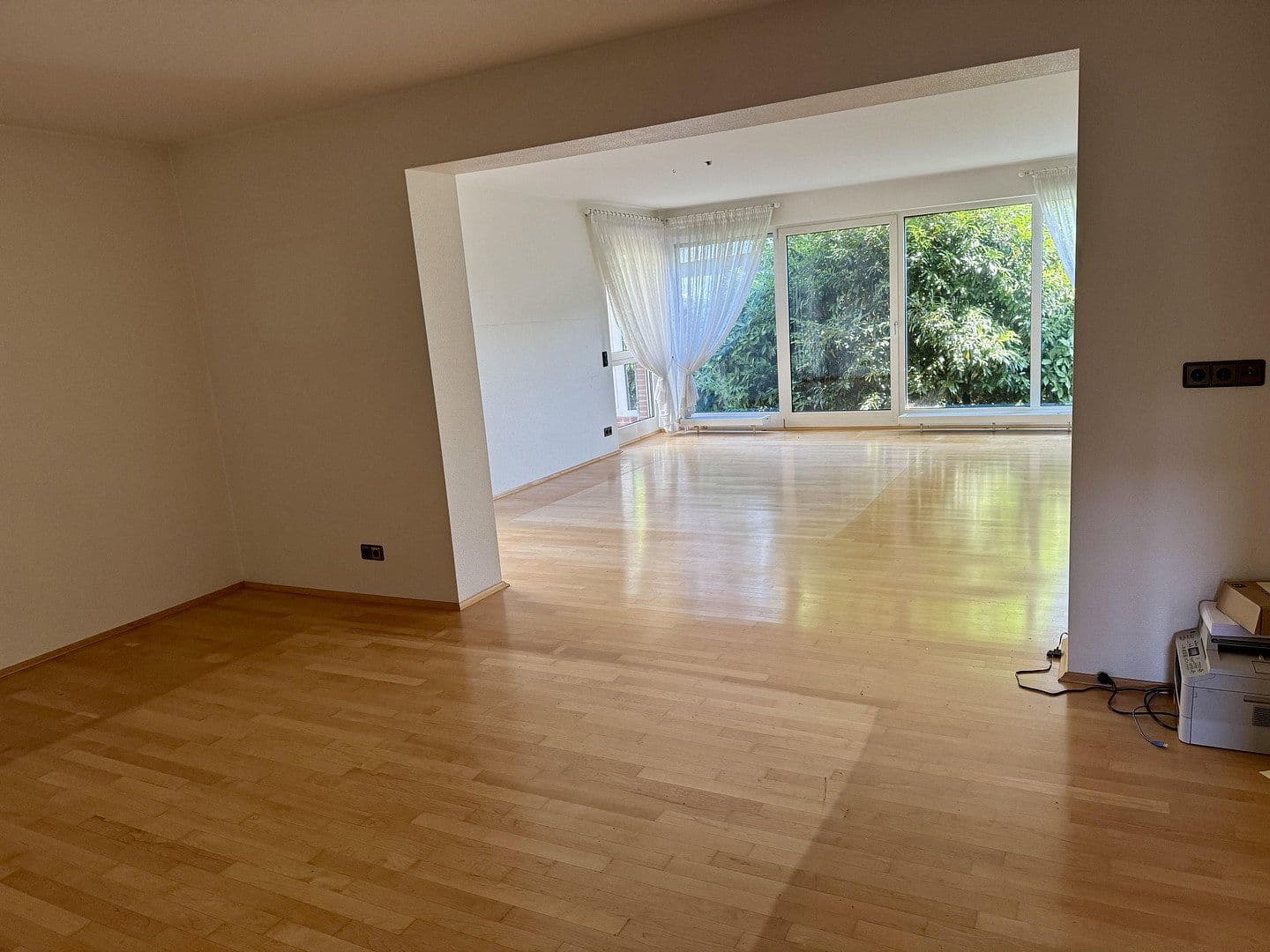 Predaj domu 200 m², pozemok 862 m², Velbert, Severné Porýnie - Westfálsko Predaj domu 200 m², pozemok 862 m², Velbert, Severné Porýnie - Westfálsko