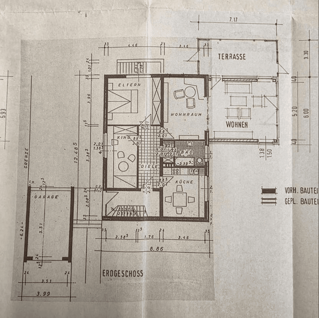 Predaj domu 200 m², pozemok 862 m², Velbert, Severné Porýnie - Westfálsko Predaj domu 200 m², pozemok 862 m², Velbert, Severné Porýnie - Westfálsko