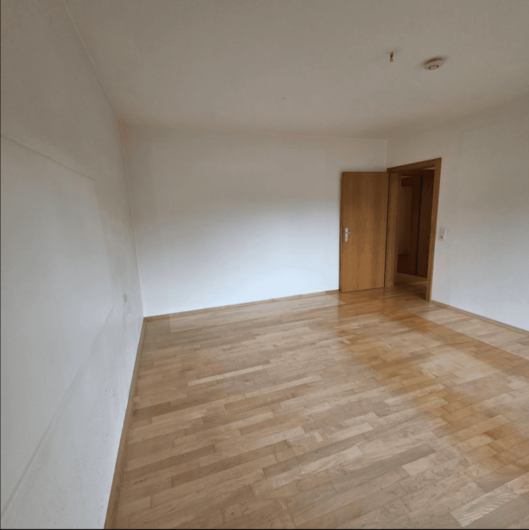 Predaj domu 200 m², pozemok 862 m², Velbert, Severné Porýnie - Westfálsko Predaj domu 200 m², pozemok 862 m², Velbert, Severné Porýnie - Westfálsko