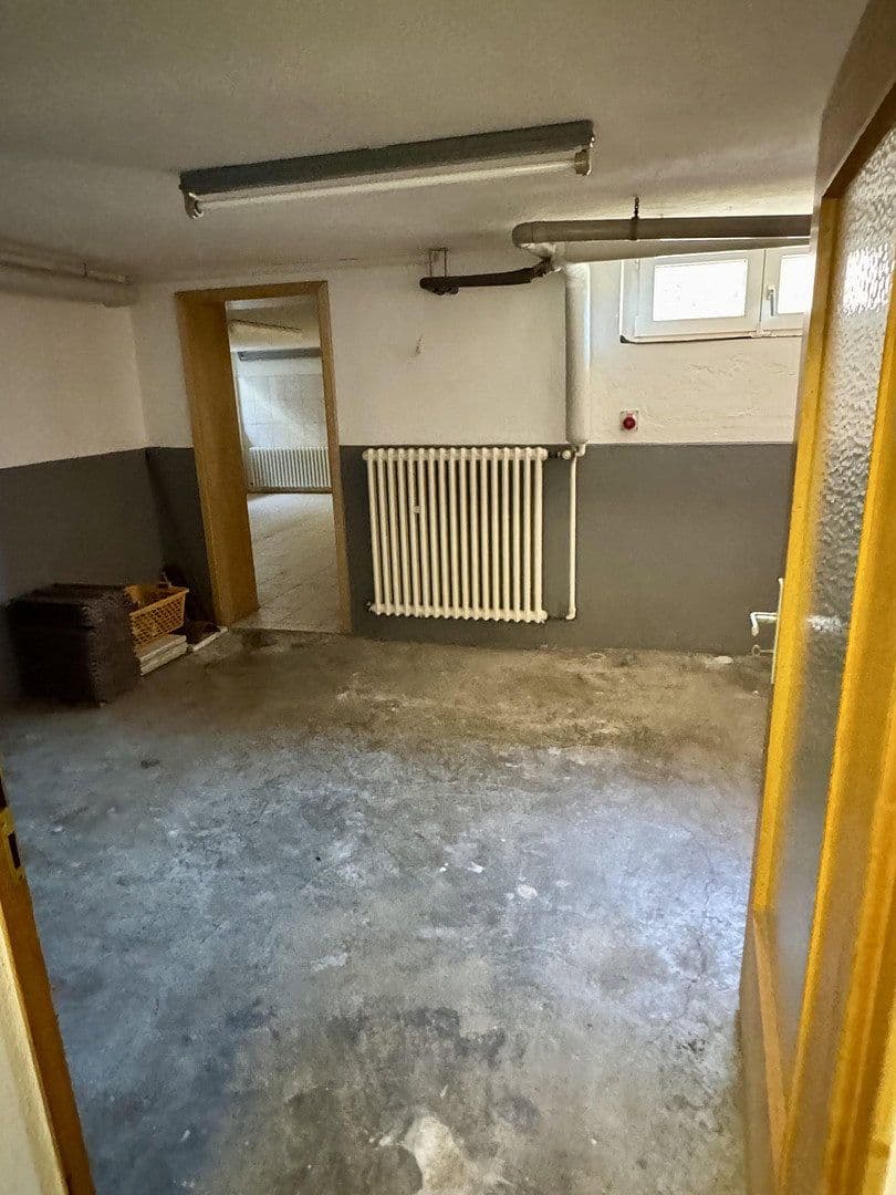 Predaj domu 200 m², pozemok 862 m², Velbert, Severné Porýnie - Westfálsko Predaj domu 200 m², pozemok 862 m², Velbert, Severné Porýnie - Westfálsko