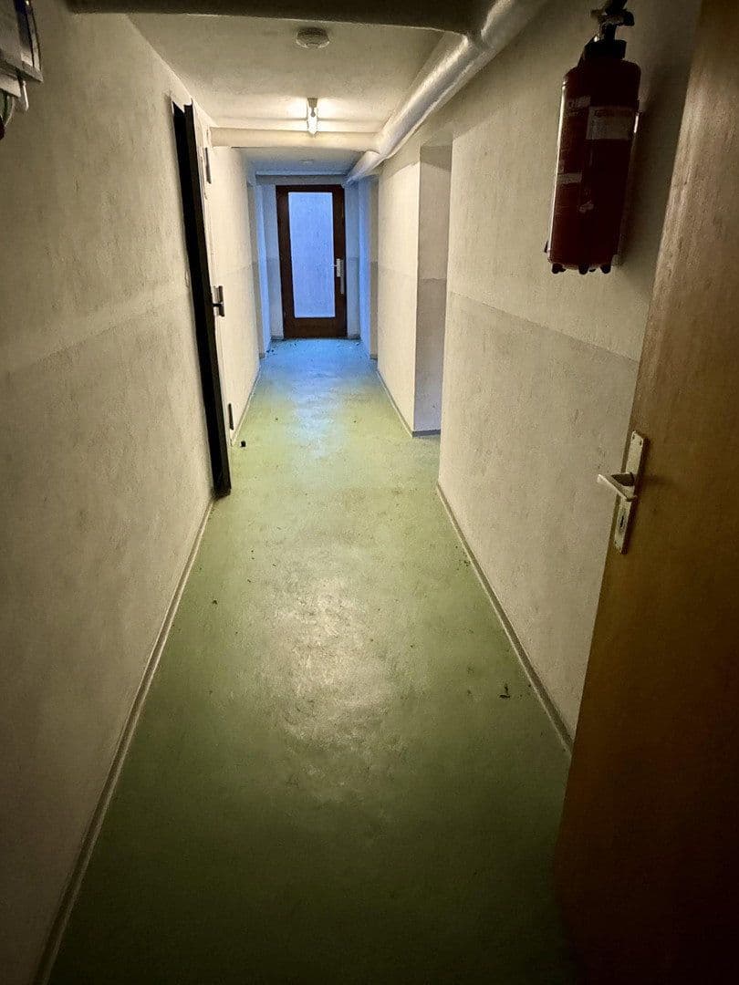 Predaj domu 200 m², pozemok 862 m², Velbert, Severné Porýnie - Westfálsko Predaj domu 200 m², pozemok 862 m², Velbert, Severné Porýnie - Westfálsko