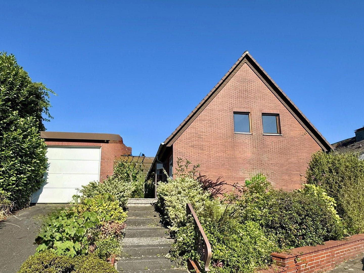 Predaj domu 200 m², pozemok 862 m², Velbert, Severné Porýnie - Westfálsko Predaj domu 200 m², pozemok 862 m², Velbert, Severné Porýnie - Westfálsko