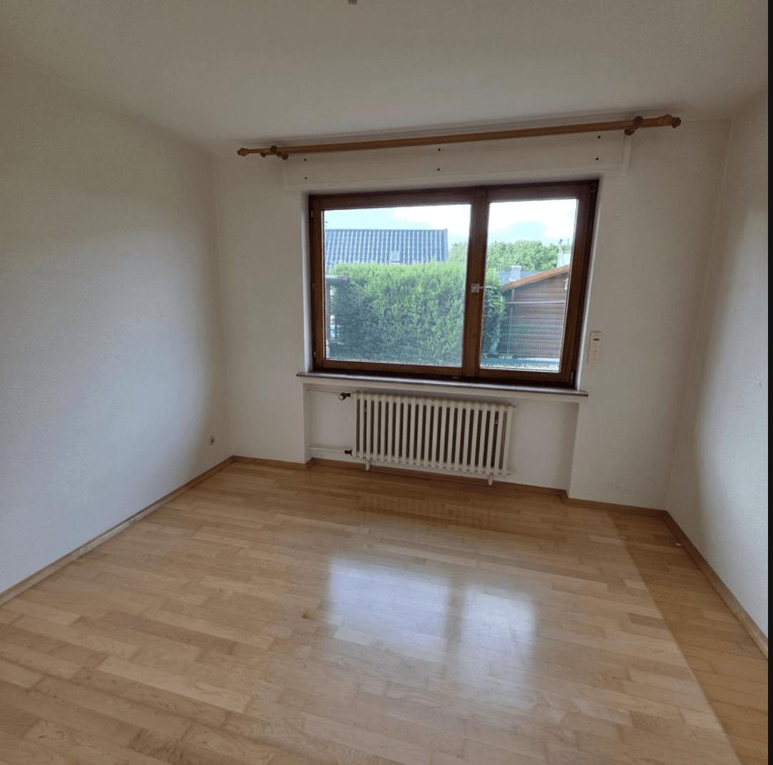 Predaj domu 200 m², pozemok 862 m², Velbert, Severné Porýnie - Westfálsko Predaj domu 200 m², pozemok 862 m², Velbert, Severné Porýnie - Westfálsko