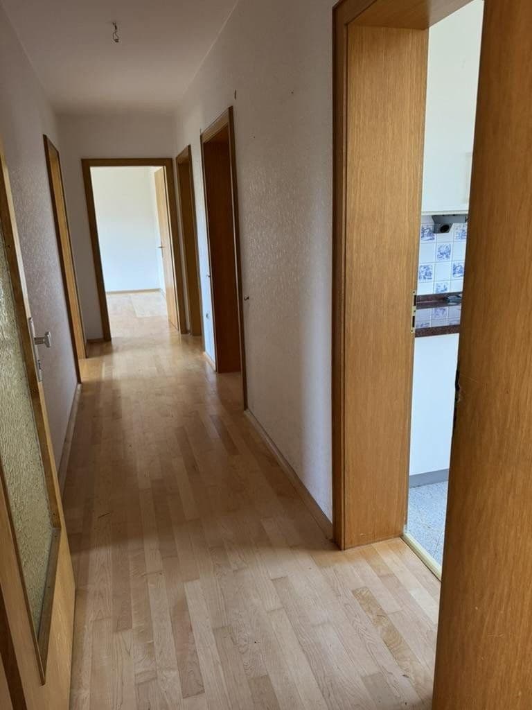 Predaj domu 200 m², pozemok 862 m², Velbert, Severné Porýnie - Westfálsko Predaj domu 200 m², pozemok 862 m², Velbert, Severné Porýnie - Westfálsko