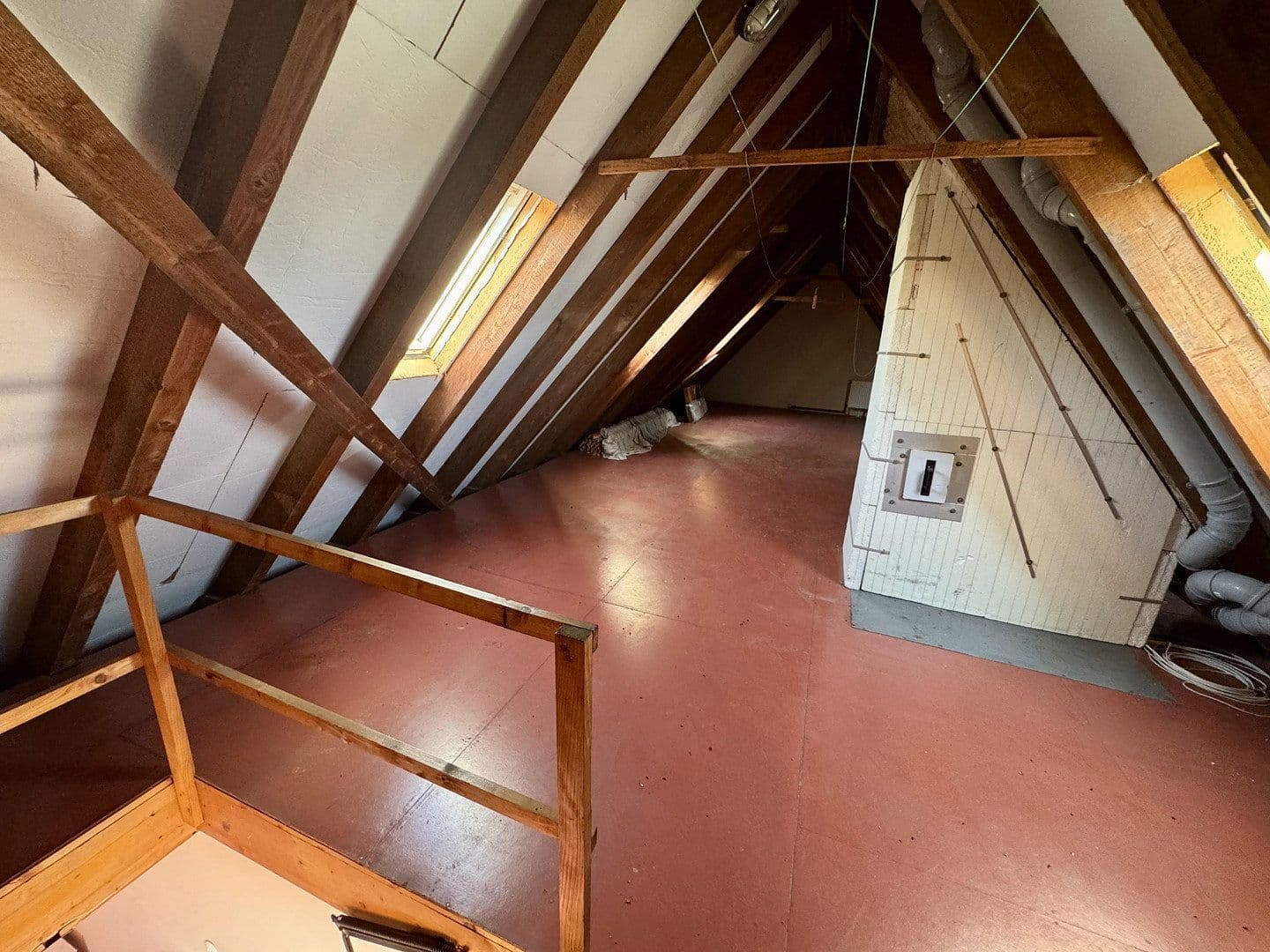 Predaj domu 200 m², pozemok 862 m², Velbert, Severné Porýnie - Westfálsko Predaj domu 200 m², pozemok 862 m², Velbert, Severné Porýnie - Westfálsko