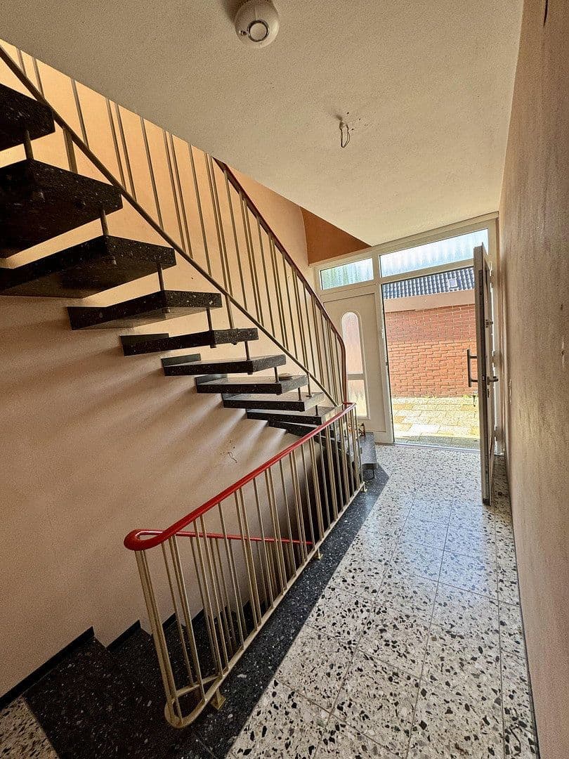 Predaj domu 200 m², pozemok 862 m², Velbert, Severné Porýnie - Westfálsko Predaj domu 200 m², pozemok 862 m², Velbert, Severné Porýnie - Westfálsko