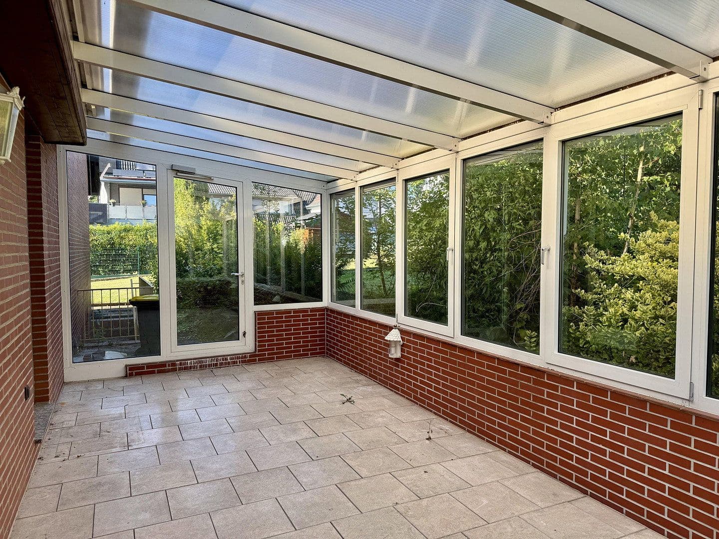 Predaj domu 200 m², pozemok 862 m², Velbert, Severné Porýnie - Westfálsko Predaj domu 200 m², pozemok 862 m², Velbert, Severné Porýnie - Westfálsko
