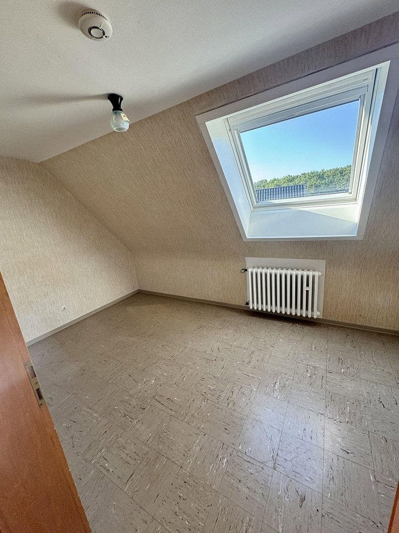 Predaj domu 200 m², pozemok 862 m², Velbert, Severné Porýnie - Westfálsko Predaj domu 200 m², pozemok 862 m², Velbert, Severné Porýnie - Westfálsko