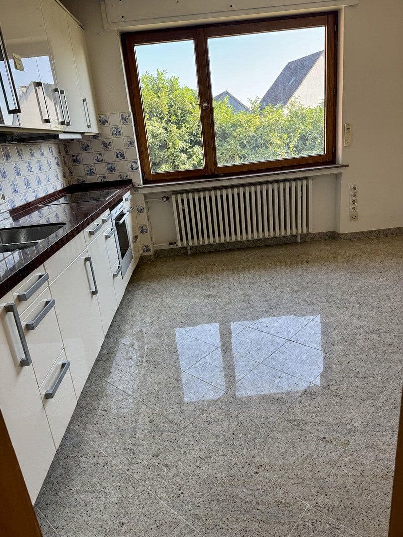 Predaj domu 200 m², pozemok 862 m², Velbert, Severné Porýnie - Westfálsko Predaj domu 200 m², pozemok 862 m², Velbert, Severné Porýnie - Westfálsko