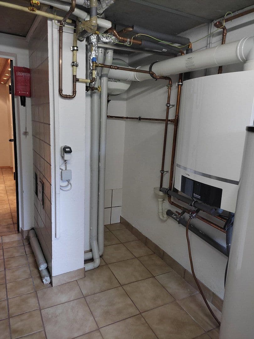 Predaj domu 198 m², pozemok 840 m², Ludwigschorgast, Bavorsko Predaj domu 198 m², pozemok 840 m², Ludwigschorgast, Bavorsko