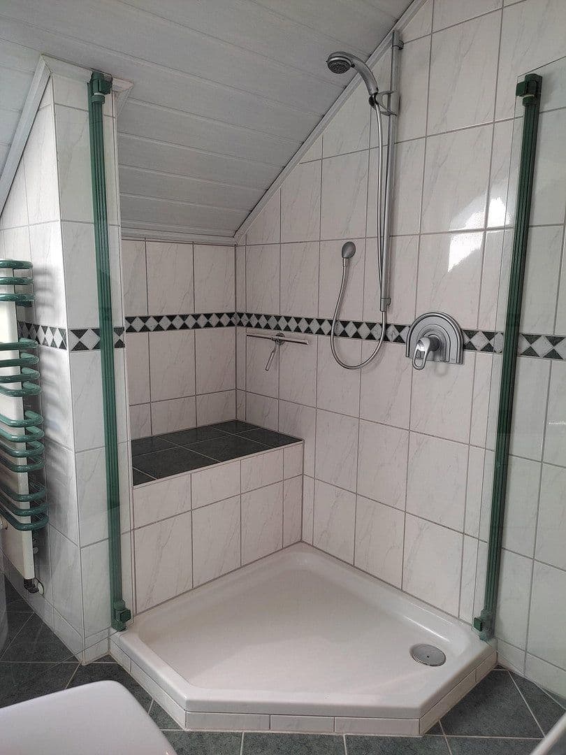 Predaj domu 198 m², pozemok 840 m², Ludwigschorgast, Bavorsko Predaj domu 198 m², pozemok 840 m², Ludwigschorgast, Bavorsko