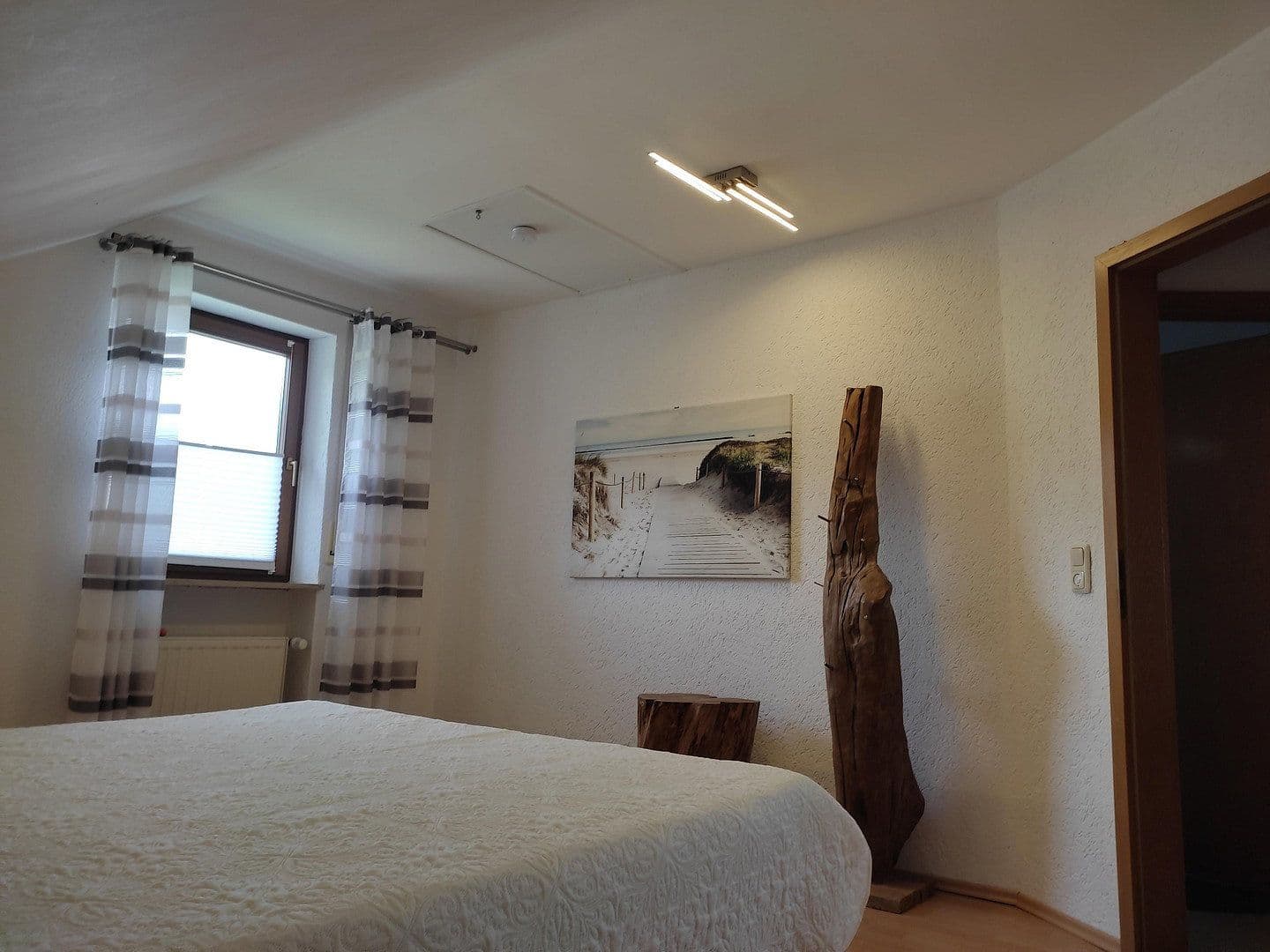 Predaj domu 198 m², pozemok 840 m², Ludwigschorgast, Bavorsko Predaj domu 198 m², pozemok 840 m², Ludwigschorgast, Bavorsko