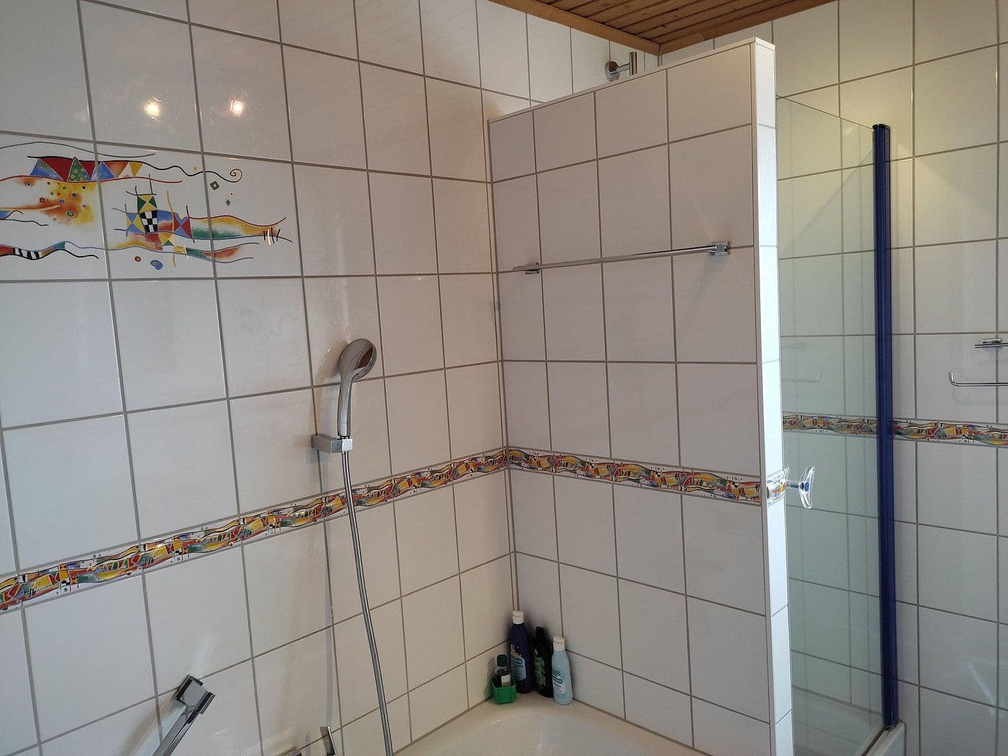 Predaj domu 198 m², pozemok 840 m², Ludwigschorgast, Bavorsko Predaj domu 198 m², pozemok 840 m², Ludwigschorgast, Bavorsko