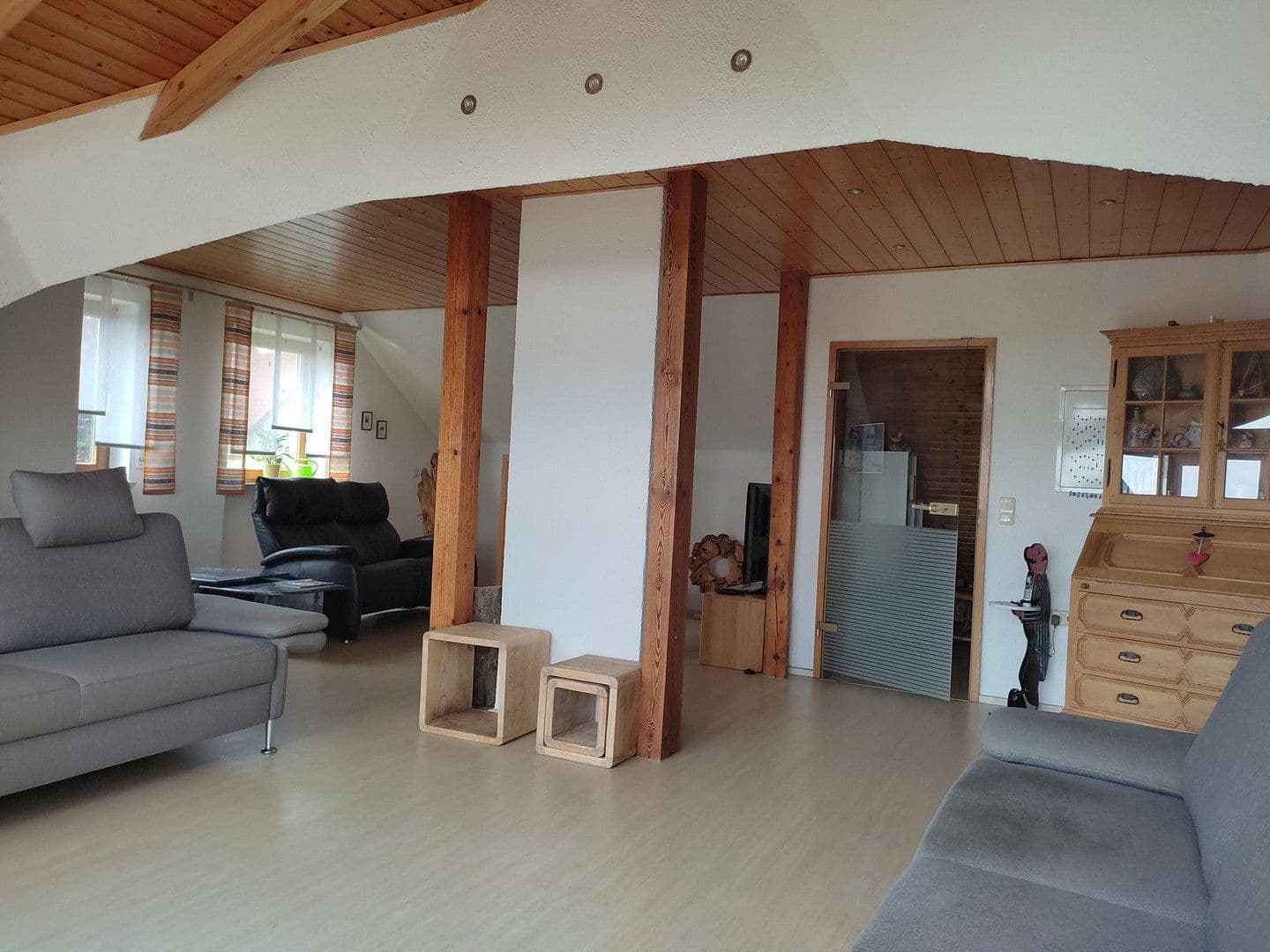 Predaj domu 198 m², pozemok 840 m², Ludwigschorgast, Bavorsko Predaj domu 198 m², pozemok 840 m², Ludwigschorgast, Bavorsko