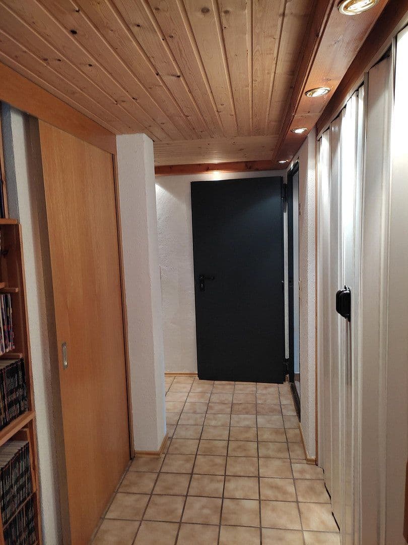 Predaj domu 198 m², pozemok 840 m², Ludwigschorgast, Bavorsko Predaj domu 198 m², pozemok 840 m², Ludwigschorgast, Bavorsko