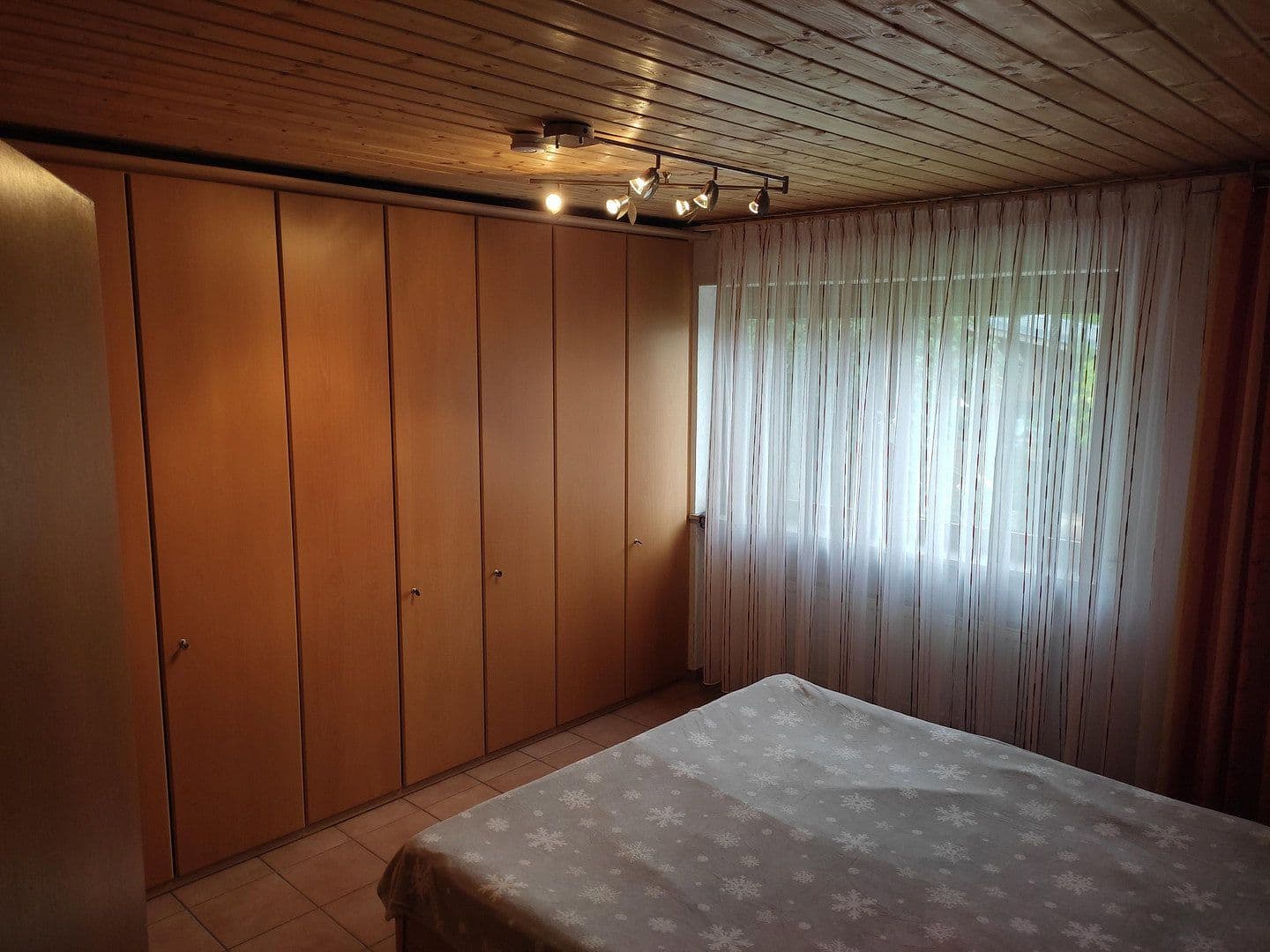 Predaj domu 198 m², pozemok 840 m², Ludwigschorgast, Bavorsko Predaj domu 198 m², pozemok 840 m², Ludwigschorgast, Bavorsko