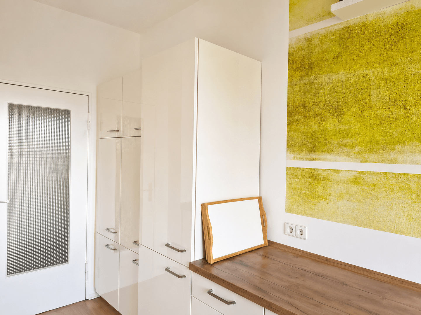 Predaj bytu 3-izbový 67 m², Berlin, Berlín Predaj bytu 3-izbový 67 m², Berlin, Berlín