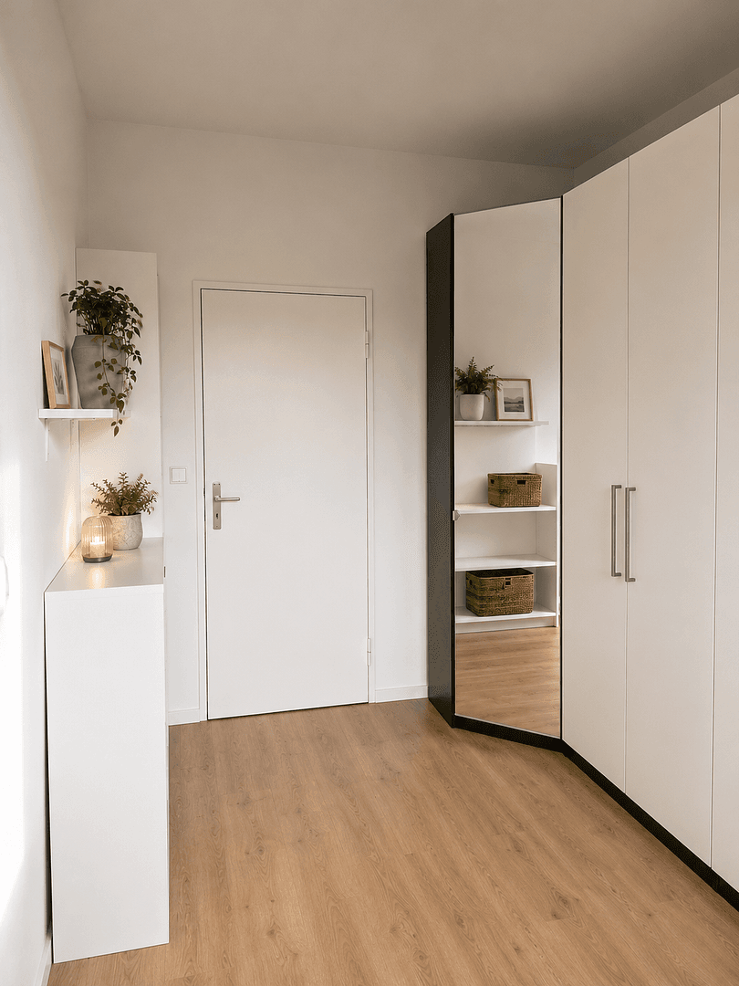 Predaj bytu 3-izbový 67 m², Berlin, Berlín Predaj bytu 3-izbový 67 m², Berlin, Berlín