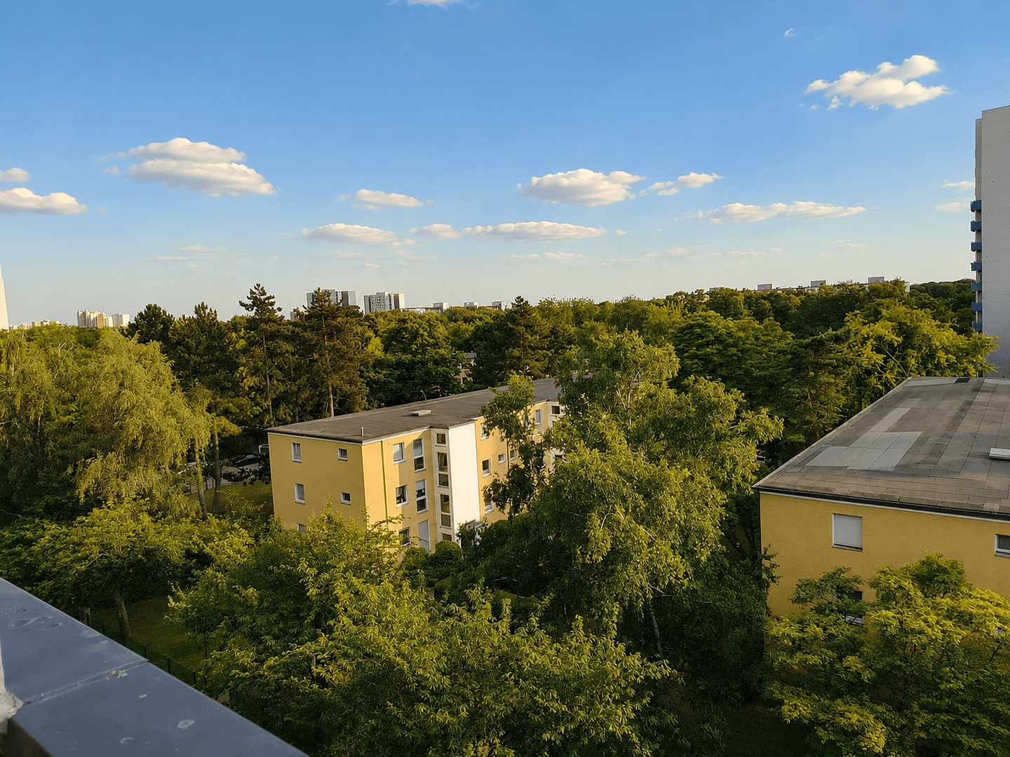 Predaj bytu 3-izbový 67 m², Berlin, Berlín Predaj bytu 3-izbový 67 m², Berlin, Berlín