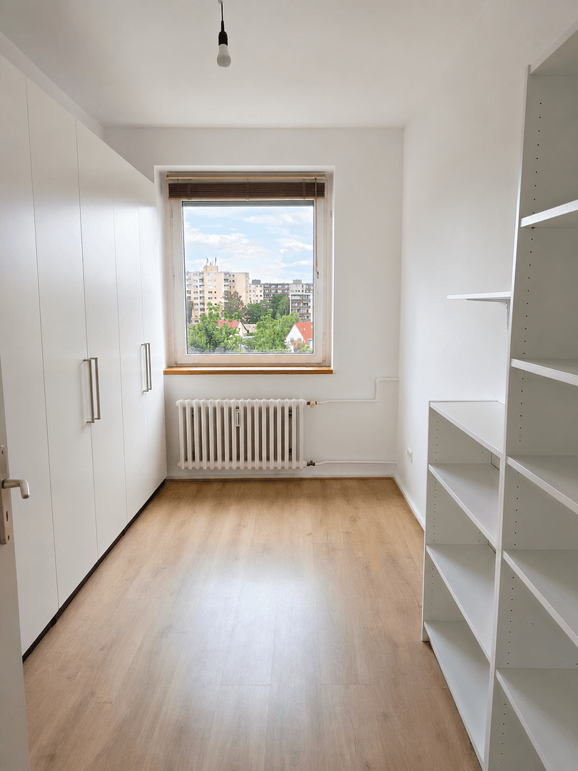 Predaj bytu 3-izbový 67 m², Berlin, Berlín Predaj bytu 3-izbový 67 m², Berlin, Berlín