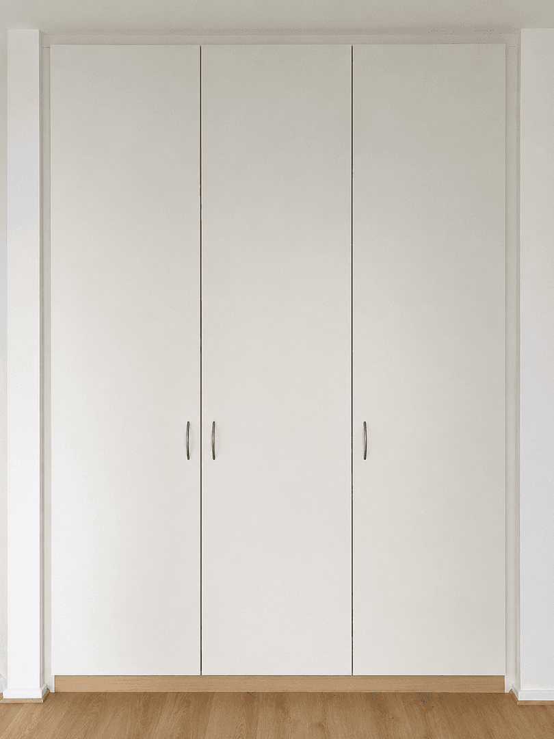 Predaj bytu 3-izbový 67 m², Berlin, Berlín Predaj bytu 3-izbový 67 m², Berlin, Berlín