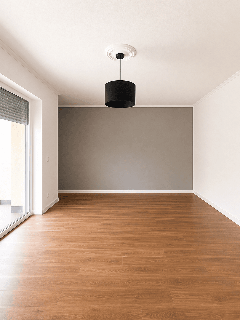 Prenájom bytu 2-izbový 49 m², Dresdner Straße 69b, Coswig, Sasko Prenájom bytu 2-izbový 49 m², Dresdner Straße 69b, Coswig, Sasko