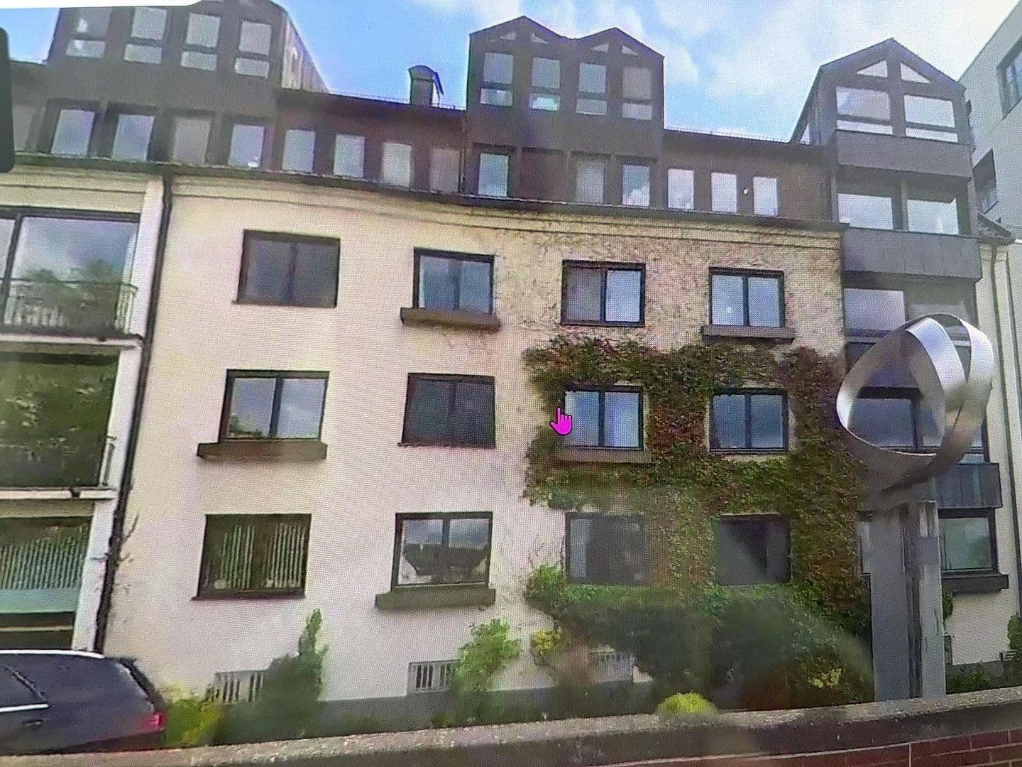 Prenájom kancelárie 100 m², Neu-Ulm, Bavorsko Prenájom kancelárie 100 m², Neu-Ulm, Bavorsko