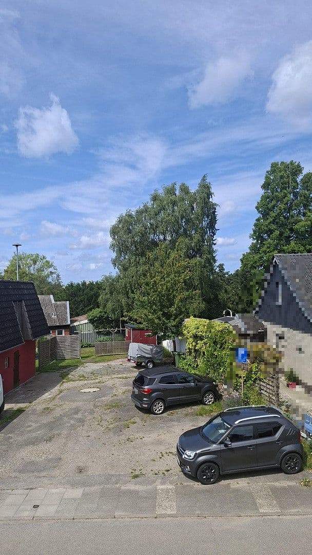 Prenájom bytu 2-izbový 67 m², Wendtorf, Šlezvicko-Holštajnsko Prenájom bytu 2-izbový 67 m², Wendtorf, Šlezvicko-Holštajnsko