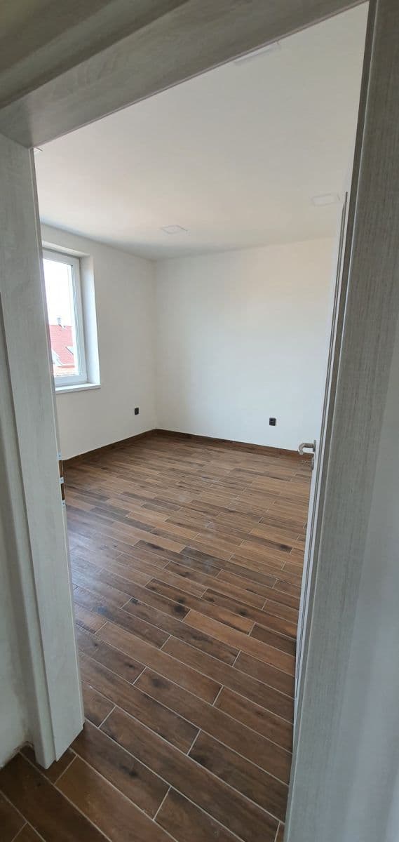 Prenájom domu 120 m², pozemok 400 m², Hvozdec, Jihomoravský kraj Prenájom domu 120 m², pozemok 400 m², Hvozdec, Jihomoravský kraj