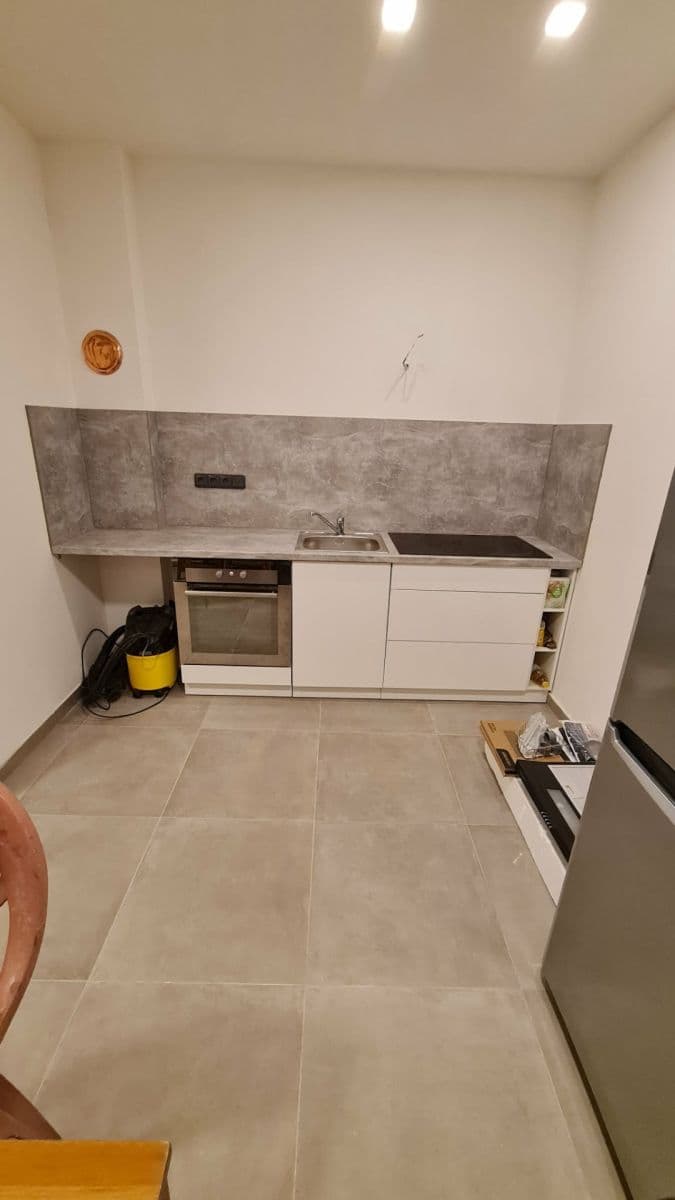 Prenájom domu 120 m², pozemok 400 m², Hvozdec, Jihomoravský kraj Prenájom domu 120 m², pozemok 400 m², Hvozdec, Jihomoravský kraj