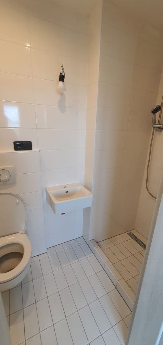 Prenájom domu 120 m², pozemok 400 m², Hvozdec, Jihomoravský kraj Prenájom domu 120 m², pozemok 400 m², Hvozdec, Jihomoravský kraj