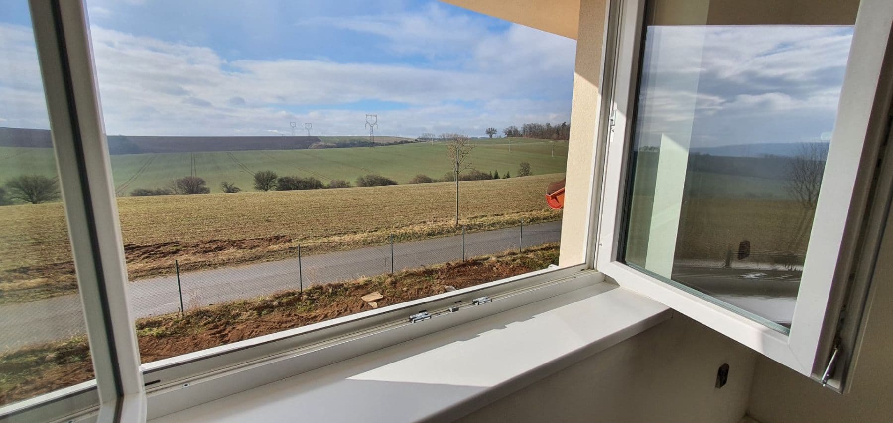 Prenájom domu 120 m², pozemok 400 m², Hvozdec, Jihomoravský kraj Prenájom domu 120 m², pozemok 400 m², Hvozdec, Jihomoravský kraj