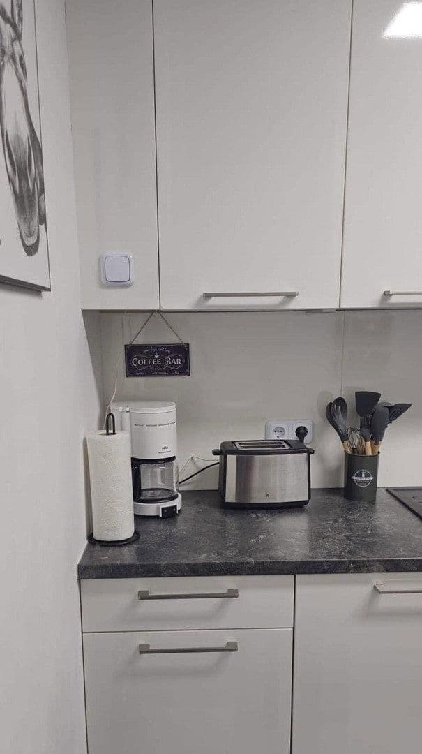 Predaj bytu 2-izbový 54 m², Brinkholt 17, Langenhagen, Dolné Sasko Predaj bytu 2-izbový 54 m², Brinkholt 17, Langenhagen, Dolné Sasko