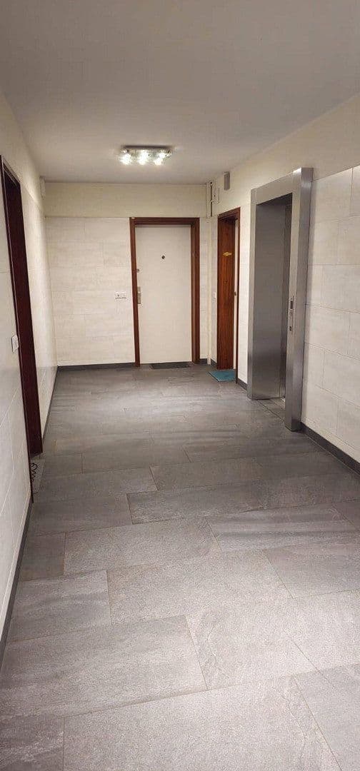 Predaj bytu 2-izbový 54 m², Brinkholt 17, Langenhagen, Dolné Sasko Predaj bytu 2-izbový 54 m², Brinkholt 17, Langenhagen, Dolné Sasko