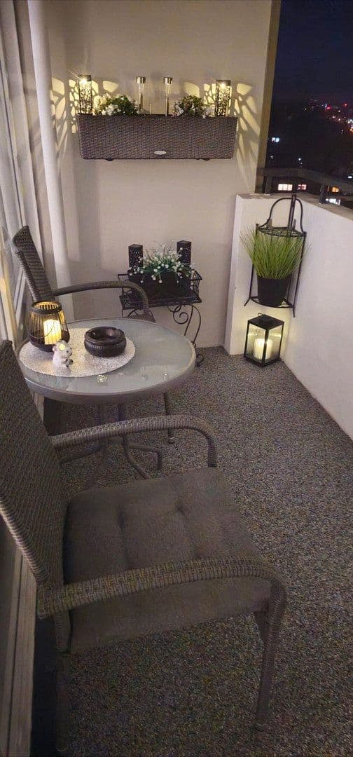 Predaj bytu 2-izbový 54 m², Brinkholt 17, Langenhagen, Dolné Sasko Predaj bytu 2-izbový 54 m², Brinkholt 17, Langenhagen, Dolné Sasko