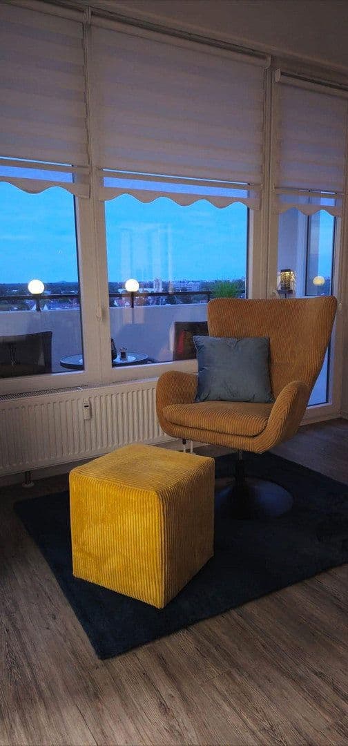 Predaj bytu 2-izbový 54 m², Brinkholt 17, Langenhagen, Dolné Sasko Predaj bytu 2-izbový 54 m², Brinkholt 17, Langenhagen, Dolné Sasko
