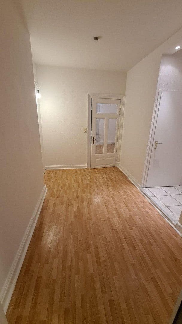Predaj domu 226 m², pozemok 604 m², Plöner Str. 33, Eutin, Šlezvicko-Holštajnsko Predaj domu 226 m², pozemok 604 m², Plöner Str. 33, Eutin, Šlezvicko-Holštajnsko