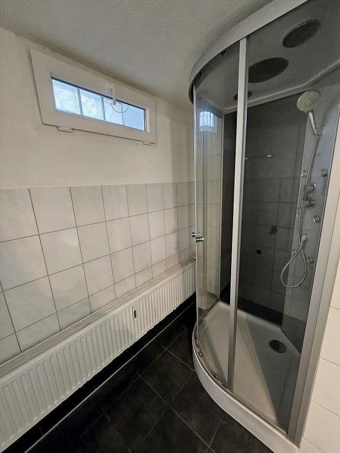 Predaj domu 226 m², pozemok 604 m², Plöner Str. 33, Eutin, Šlezvicko-Holštajnsko Predaj domu 226 m², pozemok 604 m², Plöner Str. 33, Eutin, Šlezvicko-Holštajnsko