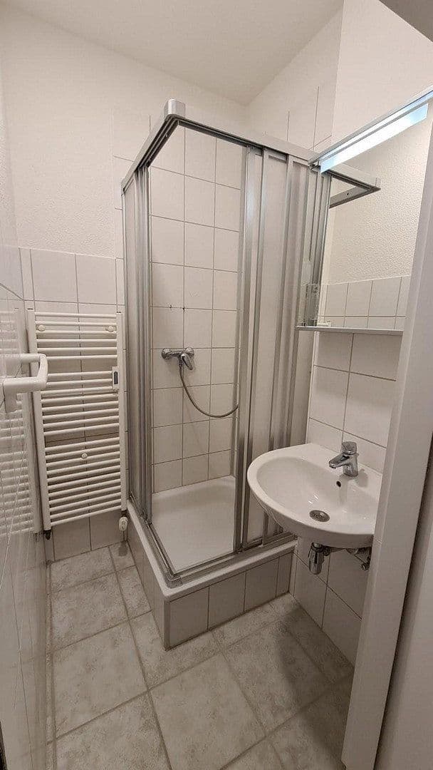 Predaj domu 226 m², pozemok 604 m², Plöner Str. 33, Eutin, Šlezvicko-Holštajnsko Predaj domu 226 m², pozemok 604 m², Plöner Str. 33, Eutin, Šlezvicko-Holštajnsko