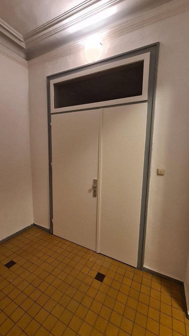 Predaj domu 226 m², pozemok 604 m², Plöner Str. 33, Eutin, Šlezvicko-Holštajnsko Predaj domu 226 m², pozemok 604 m², Plöner Str. 33, Eutin, Šlezvicko-Holštajnsko