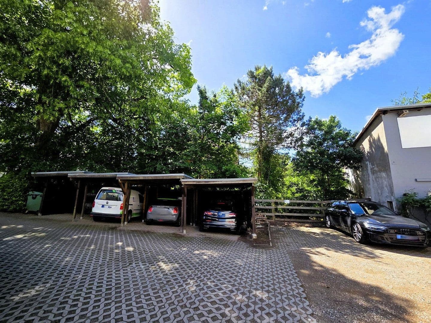 Predaj domu 226 m², pozemok 604 m², Plöner Str. 33, Eutin, Šlezvicko-Holštajnsko Predaj domu 226 m², pozemok 604 m², Plöner Str. 33, Eutin, Šlezvicko-Holštajnsko