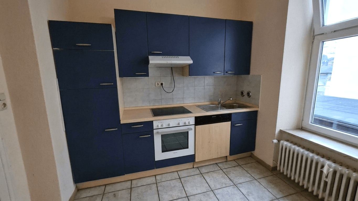 Predaj domu 226 m², pozemok 604 m², Plöner Str. 33, Eutin, Šlezvicko-Holštajnsko Predaj domu 226 m², pozemok 604 m², Plöner Str. 33, Eutin, Šlezvicko-Holštajnsko