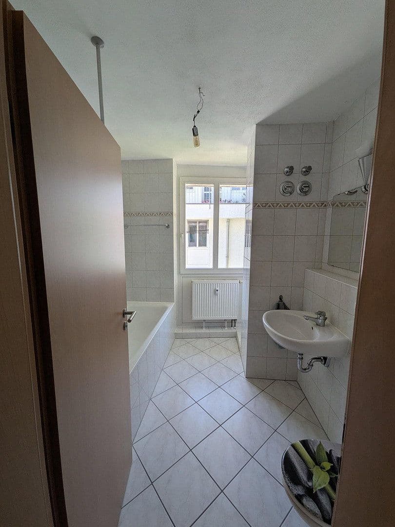 Predaj bytu 3-izbový 70 m², Fichtenweg 8, Kirchseeon, Bavorsko Predaj bytu 3-izbový 70 m², Fichtenweg 8, Kirchseeon, Bavorsko
